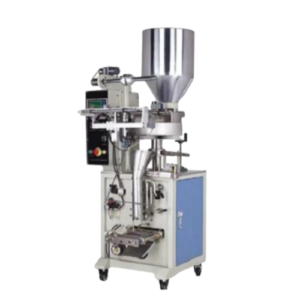 Automatic Vertical Packing Machine