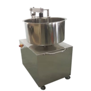 Besan Mixture Machine