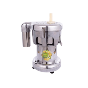 Centrifugal Fruit Vegetable Juice Machine