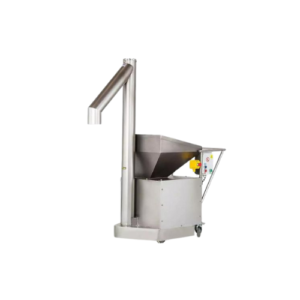 Flour Sifter