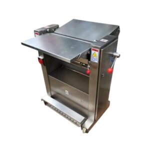 Pork Skin Peeling Machine