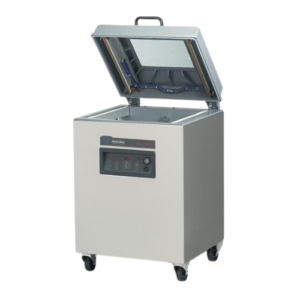 Vacuum Packing Machines